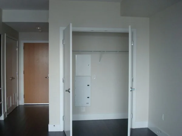 Studio bed, 1 bath apartment for rent at 110 Stuart St Unit 24I, Back Bay — photo 14 of 24