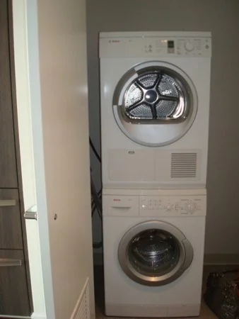 Studio bed, 1 bath apartment for rent at 110 Stuart St Unit 24I, Back Bay — photo 15 of 24
