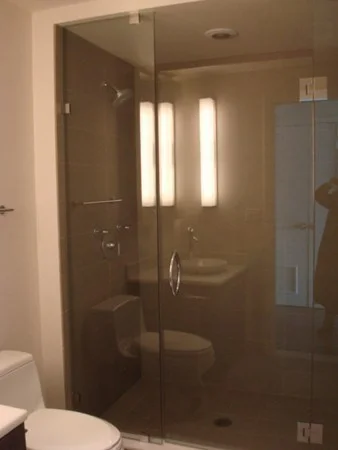 Studio bed, 1 bath apartment for rent at 110 Stuart St Unit 24I, Back Bay — photo 13 of 24