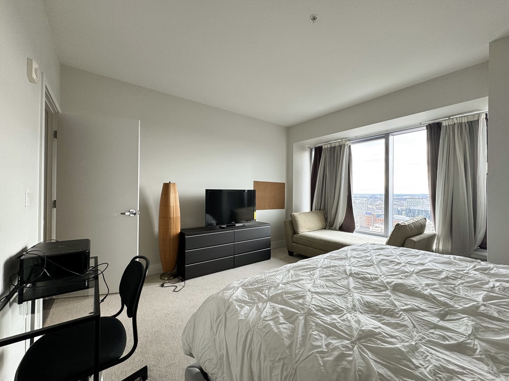 1 bed, 1 bath apartment for rent at 110 Stuart St Unit 25A, Back Bay — photo 5 of 21