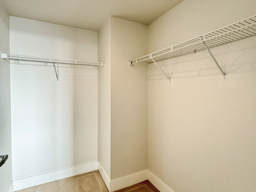1 bed, 1 bath apartment for rent at 110 Stuart St Unit 25A, Back Bay — photo 7 of 21