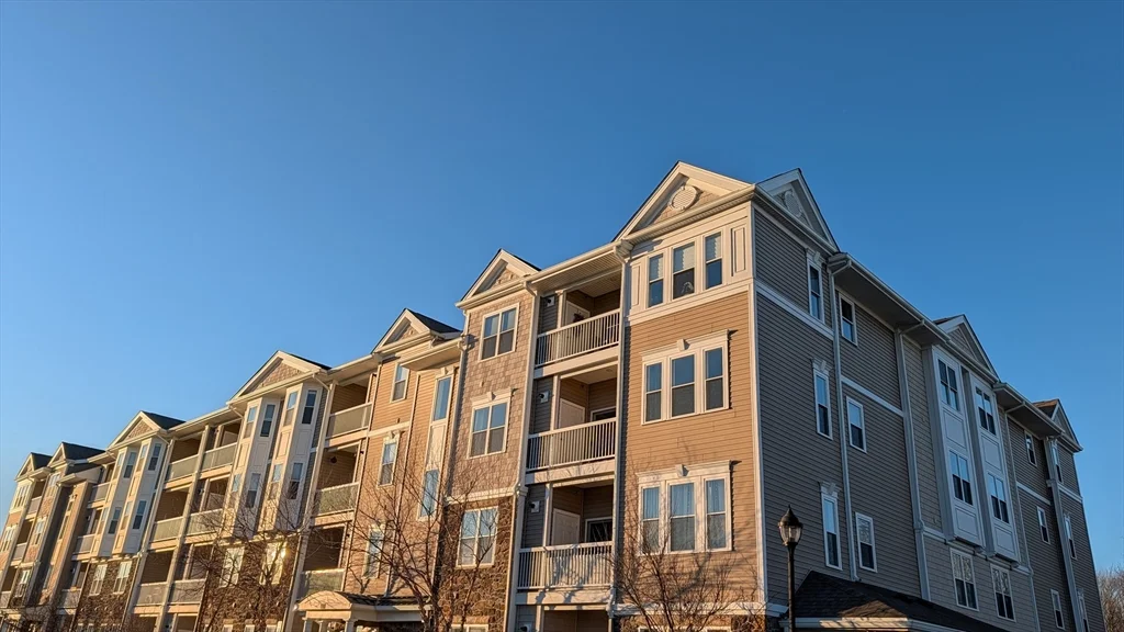 2 bed, 2 bath apartment for rent at 110 Trotter Rd Unit 2409, Weymouth — photo 35 of 35