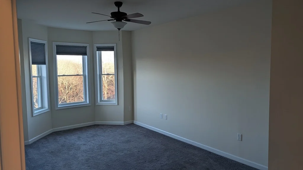 2 bed, 2 bath apartment for rent at 110 Trotter Rd Unit 2409, Weymouth — photo 16 of 35