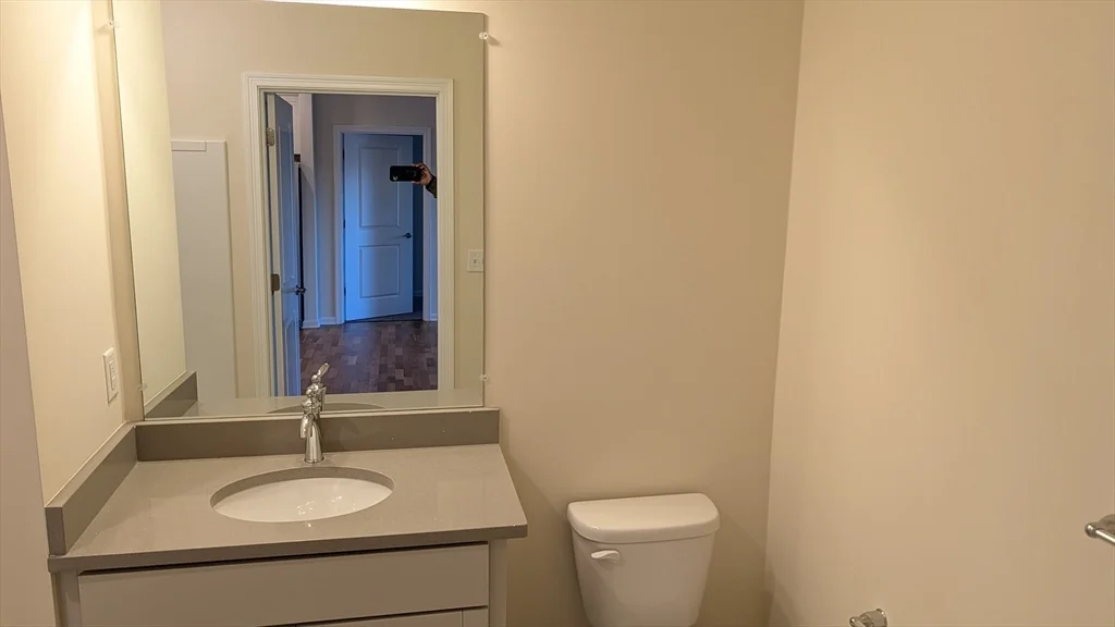 2 bed, 2 bath apartment for rent at 110 Trotter Rd Unit 2409, Weymouth — photo 7 of 35