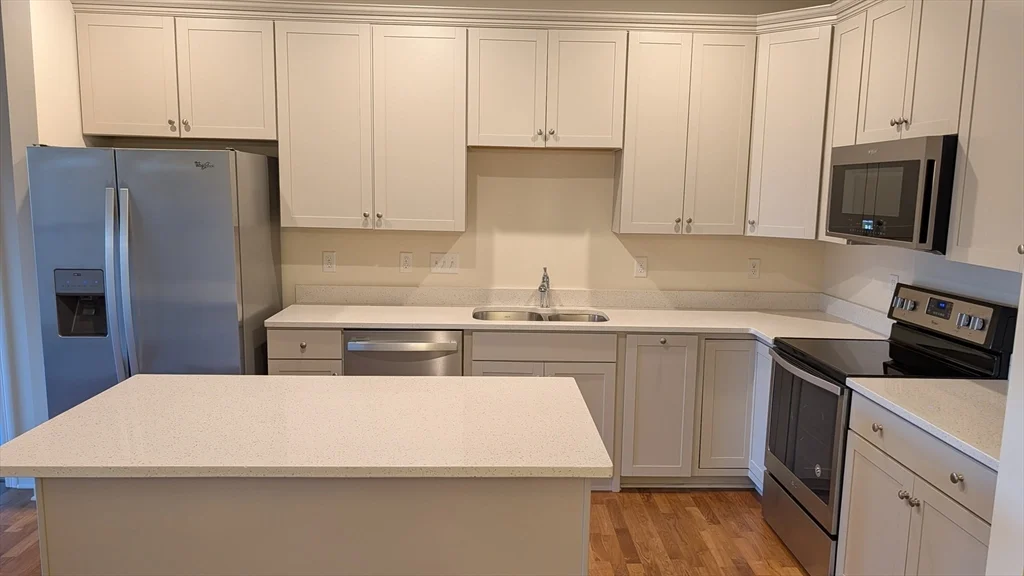 2 bed, 2 bath apartment for rent at 110 Trotter Rd Unit 2409, Weymouth — photo 2 of 35
