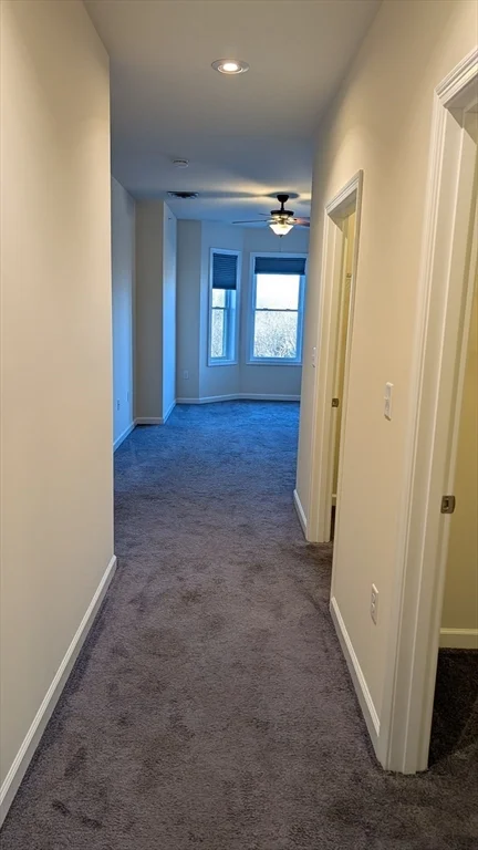 2 bed, 2 bath apartment for rent at 110 Trotter Rd Unit 2409, Weymouth — photo 22 of 35