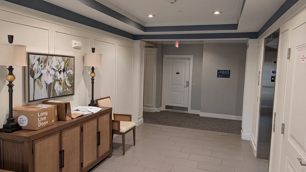2 bed, 2 bath apartment for rent at 110 Trotter Rd Unit 2409, Weymouth — photo 33 of 35