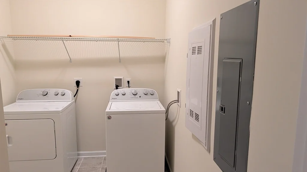 2 bed, 2 bath apartment for rent at 110 Trotter Rd Unit 2409, Weymouth — photo 6 of 35