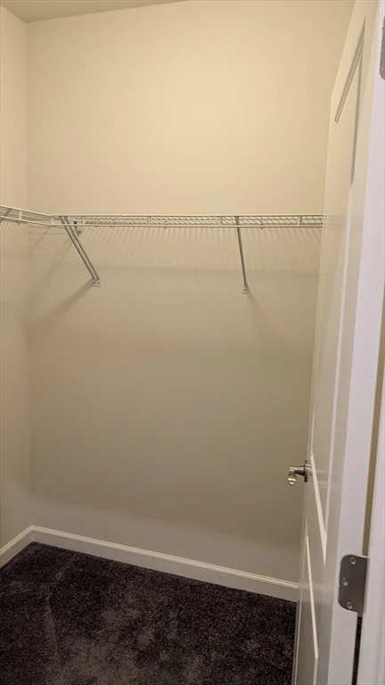2 bed, 2 bath apartment for rent at 110 Trotter Rd Unit 2409, Weymouth — photo 19 of 35