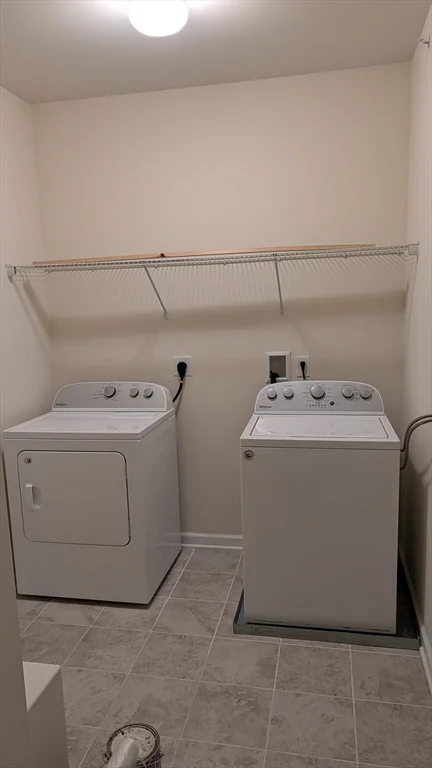 2 bed, 2 bath apartment for rent at 110 Trotter Rd Unit 2409, Weymouth — photo 5 of 35