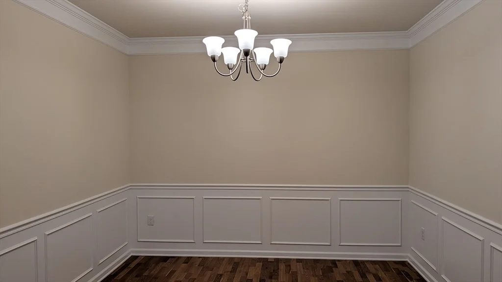 2 bed, 2 bath apartment for rent at 110 Trotter Rd Unit 2409, Weymouth — photo 25 of 35
