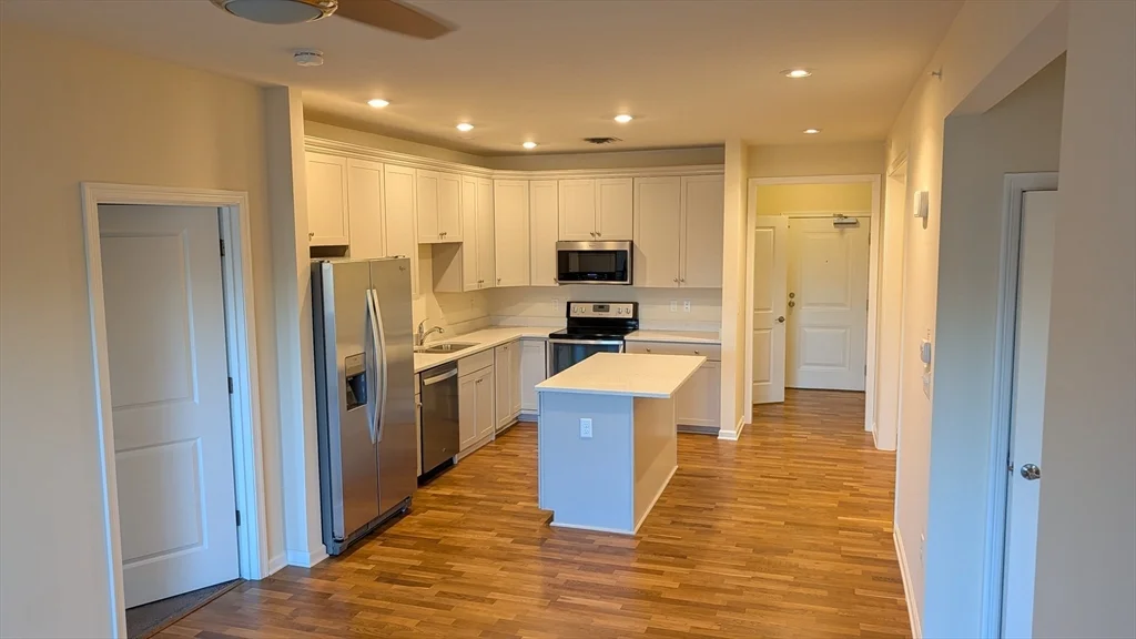 2 bed, 2 bath apartment for rent at 110 Trotter Rd Unit 2409, Weymouth — photo 13 of 35