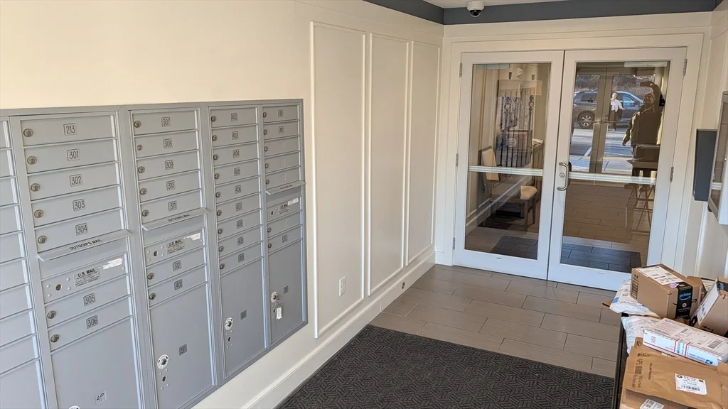 2 bed, 2 bath apartment for rent at 110 Trotter Rd Unit 2409, Weymouth — photo 34 of 35