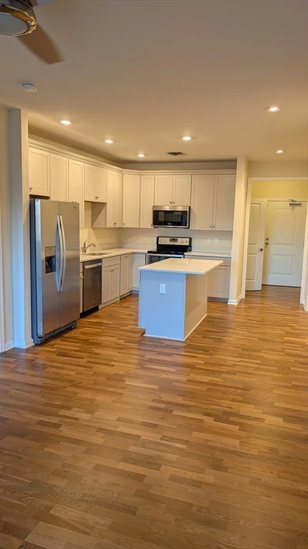 2 bed, 2 bath apartment for rent at 110 Trotter Rd Unit 2409, Weymouth — photo 14 of 35