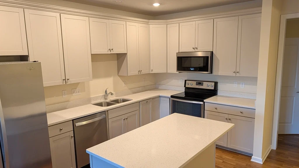 2 bed, 2 bath apartment for rent at 110 Trotter Rd Unit 2409, Weymouth — photo 27 of 35