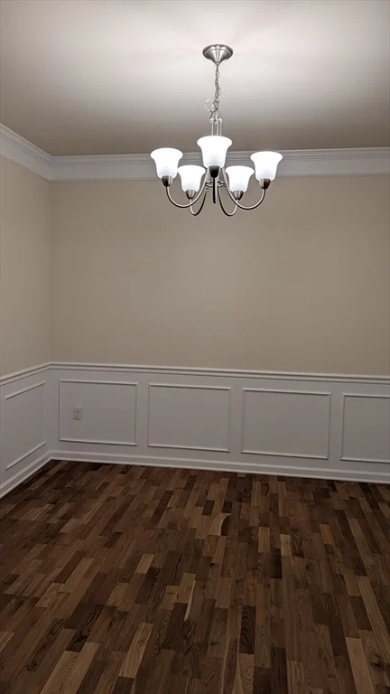 2 bed, 2 bath apartment for rent at 110 Trotter Rd Unit 2409, Weymouth — photo 24 of 35