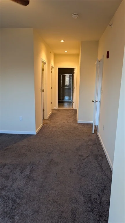 2 bed, 2 bath apartment for rent at 110 Trotter Rd Unit 2409, Weymouth — photo 23 of 35