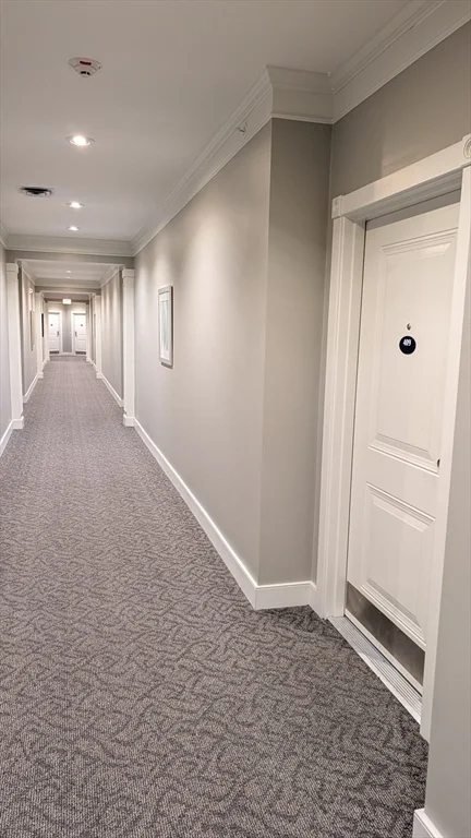 2 bed, 2 bath apartment for rent at 110 Trotter Rd Unit 2409, Weymouth — photo 30 of 35