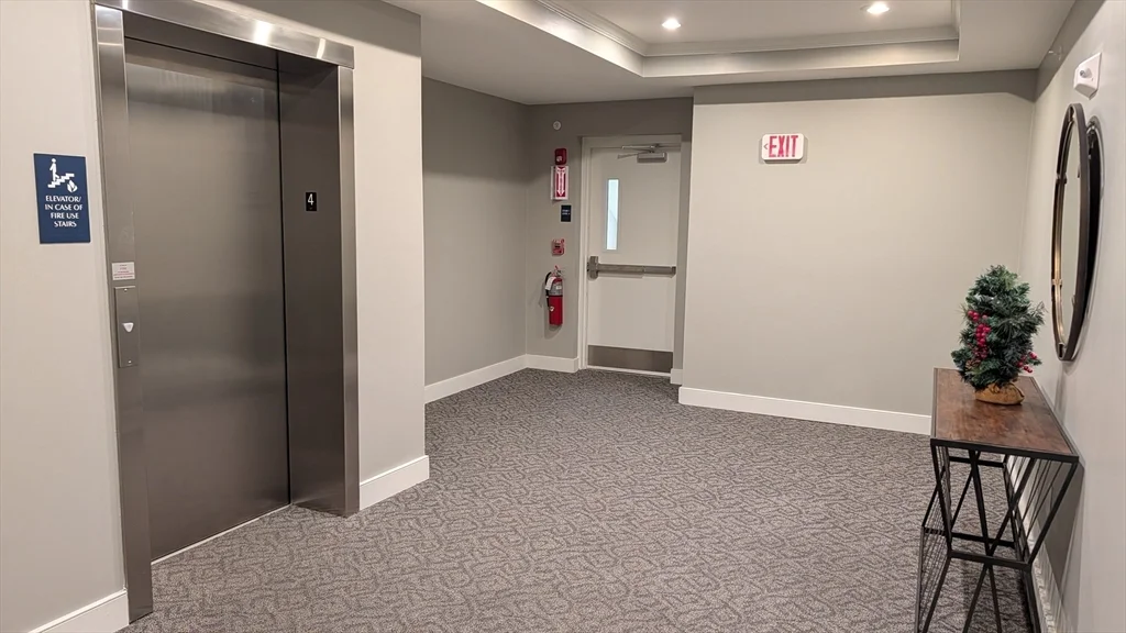 2 bed, 2 bath apartment for rent at 110 Trotter Rd Unit 2409, Weymouth — photo 32 of 35
