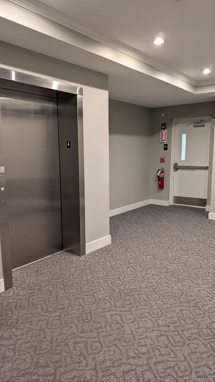 2 bed, 2 bath apartment for rent at 110 Trotter Rd Unit 2409, Weymouth — photo 31 of 35