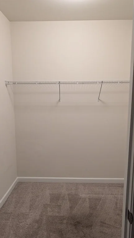 2 bed, 2 bath apartment for rent at 110 Trotter Rd Unit 2409, Weymouth — photo 4 of 35