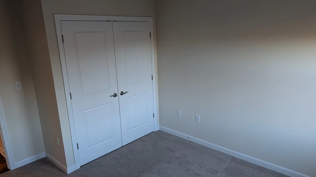 2 bed, 2 bath apartment for rent at 110 Trotter Rd Unit 2409, Weymouth — photo 10 of 35