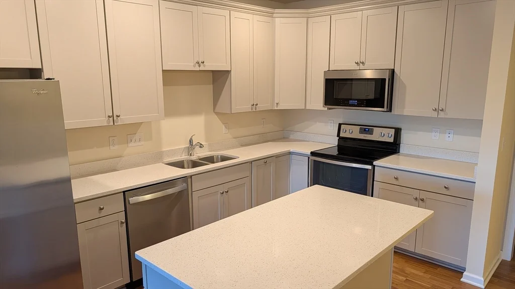 2 bed, 2 bath apartment for rent at 110 Trotter Rd Unit 2409, Weymouth — photo 26 of 35