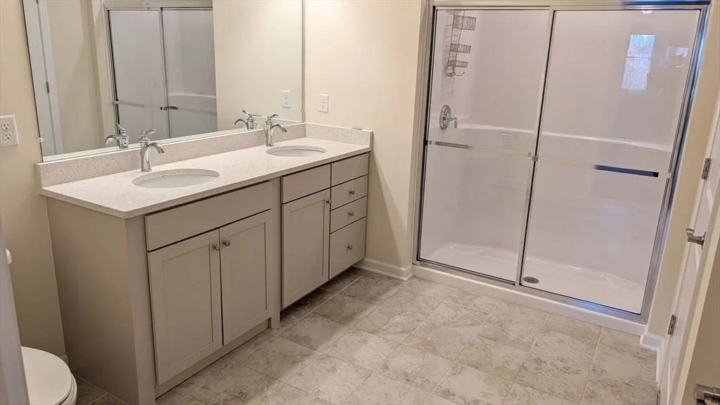 2 bed, 2 bath apartment for rent at 110 Trotter Rd Unit 2409, Weymouth — photo 21 of 35