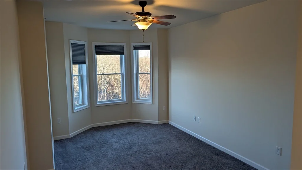 2 bed, 2 bath apartment for rent at 110 Trotter Rd Unit 2409, Weymouth — photo 17 of 35