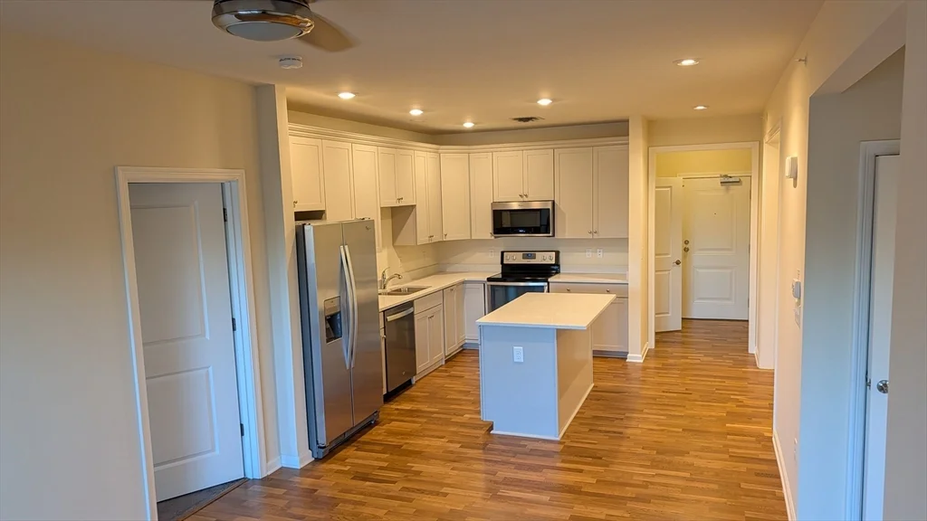 2 bed, 2 bath apartment for rent at 110 Trotter Rd Unit 2409, Weymouth — photo 12 of 35