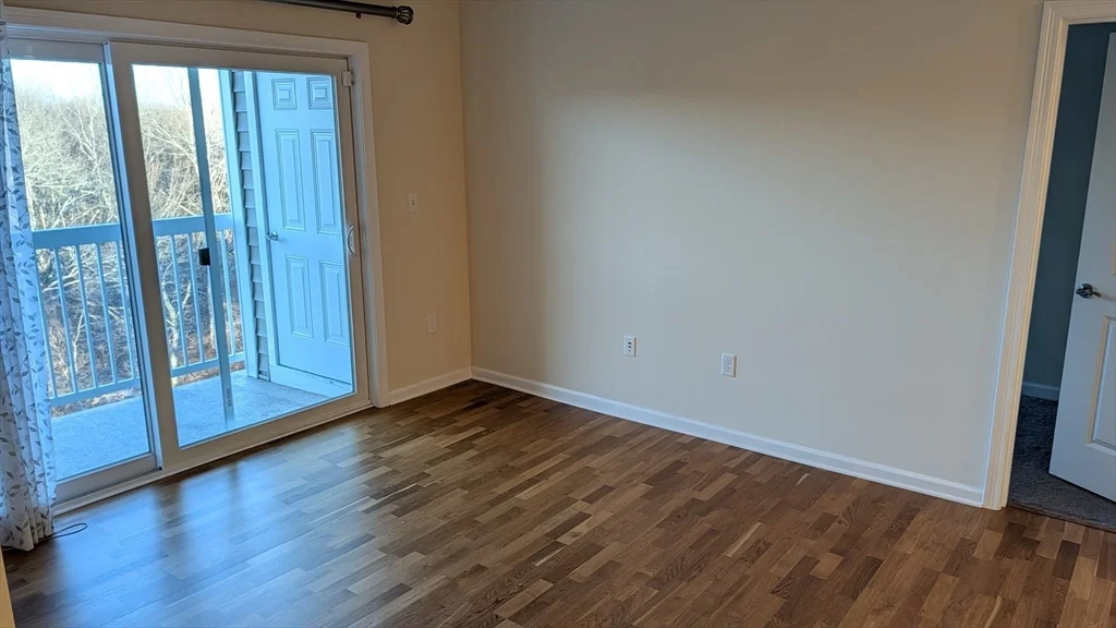 2 bed, 2 bath apartment for rent at 110 Trotter Rd Unit 2409, Weymouth — photo 11 of 35