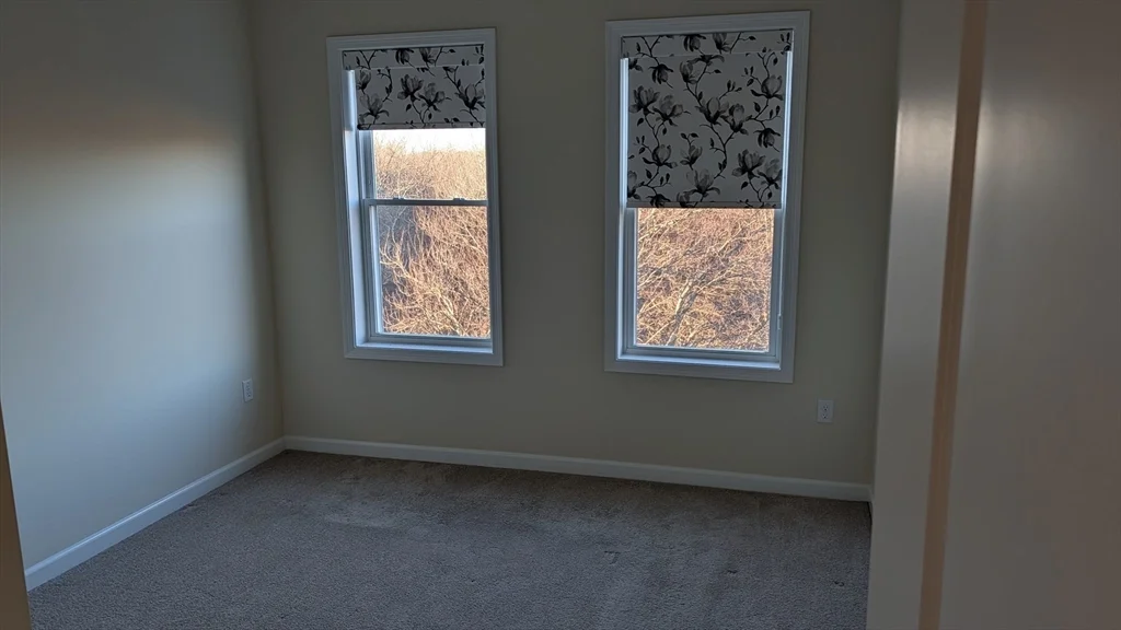 2 bed, 2 bath apartment for rent at 110 Trotter Rd Unit 2409, Weymouth — photo 9 of 35
