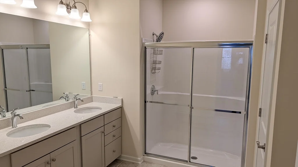 2 bed, 2 bath apartment for rent at 110 Trotter Rd Unit 2409, Weymouth — photo 20 of 35