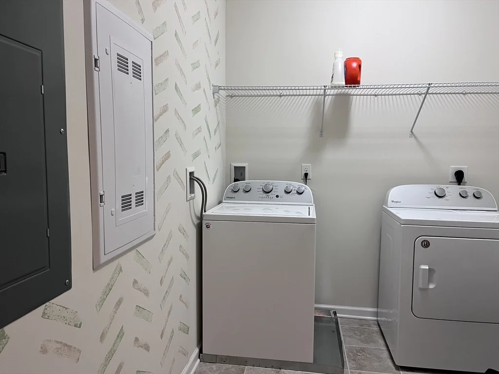 2 bed, 2 bath apartment for rent at 110 Trotter Rd Unit 308, Weymouth — photo 11 of 11