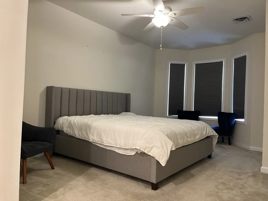 2 bed, 2 bath apartment for rent at 110 Trotter Rd Unit 308, Weymouth — photo 7 of 11