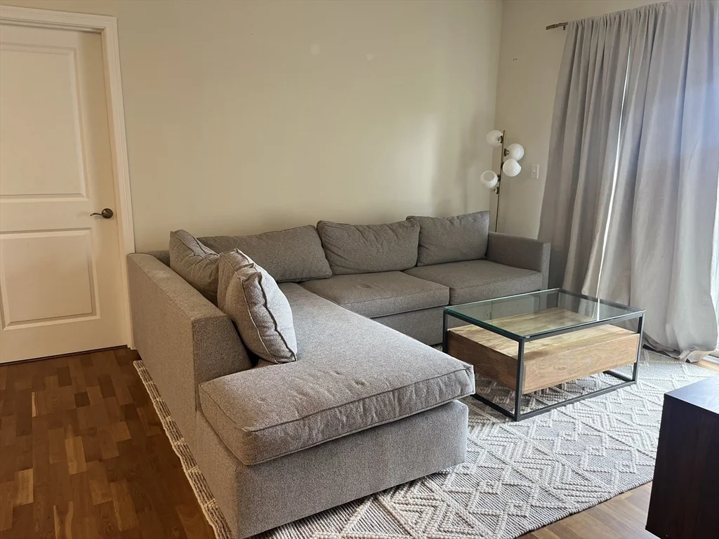 2 bed, 2 bath apartment for rent at 110 Trotter Rd Unit 308, Weymouth — photo 5 of 11