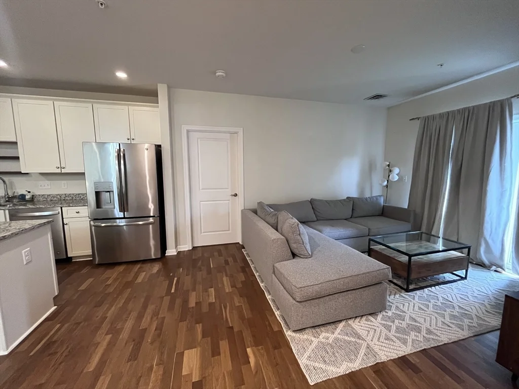 2 bed, 2 bath apartment for rent at 110 Trotter Rd Unit 308, Weymouth — photo 4 of 11