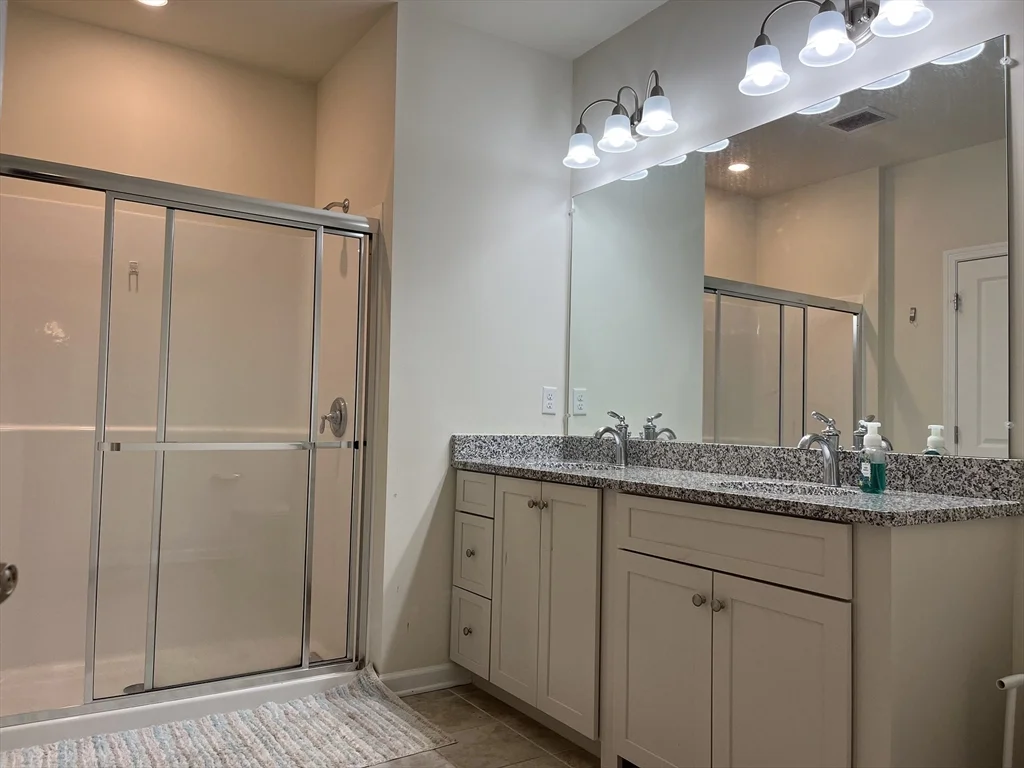 2 bed, 2 bath apartment for rent at 110 Trotter Rd Unit 308, Weymouth — photo 8 of 11