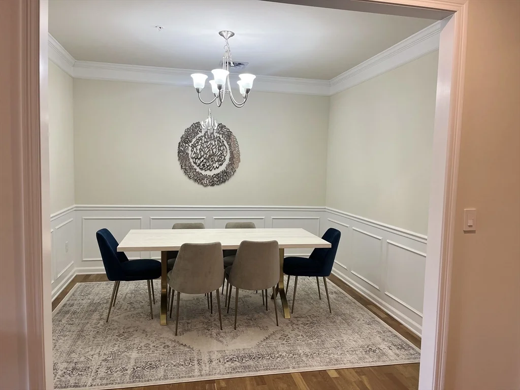 2 bed, 2 bath apartment for rent at 110 Trotter Rd Unit 308, Weymouth — photo 6 of 11