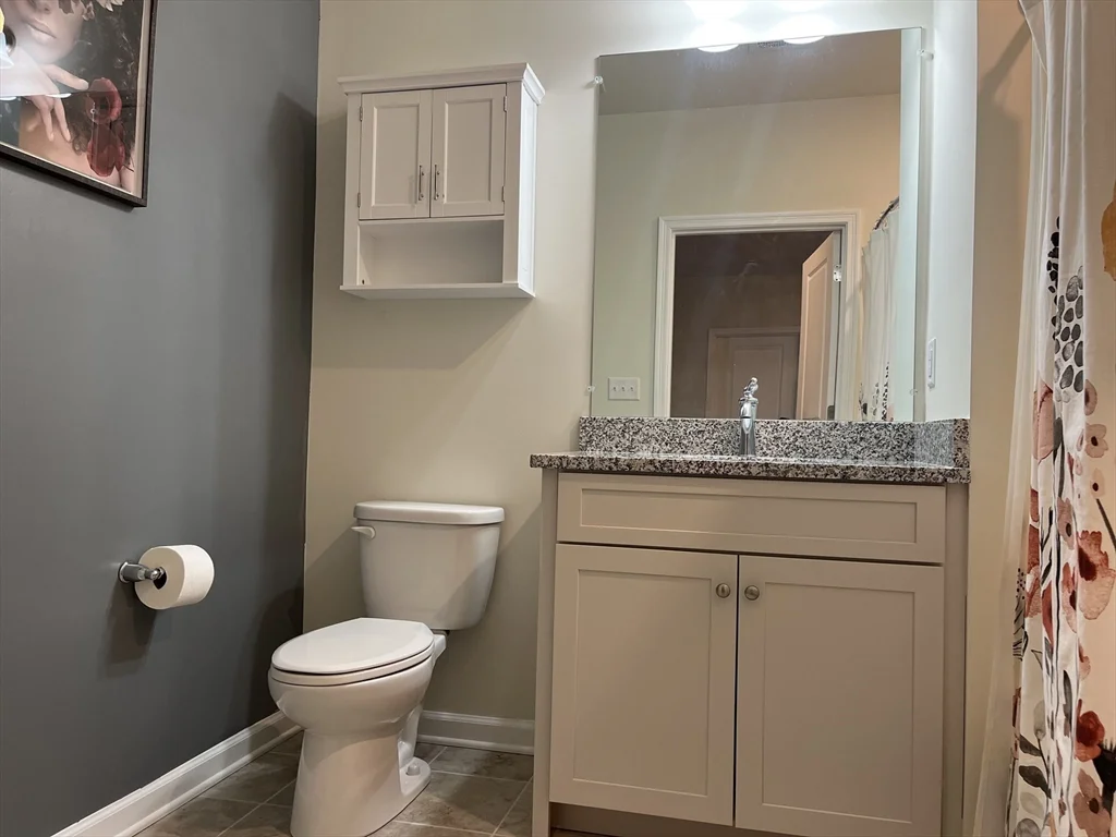 2 bed, 2 bath apartment for rent at 110 Trotter Rd Unit 308, Weymouth — photo 10 of 11