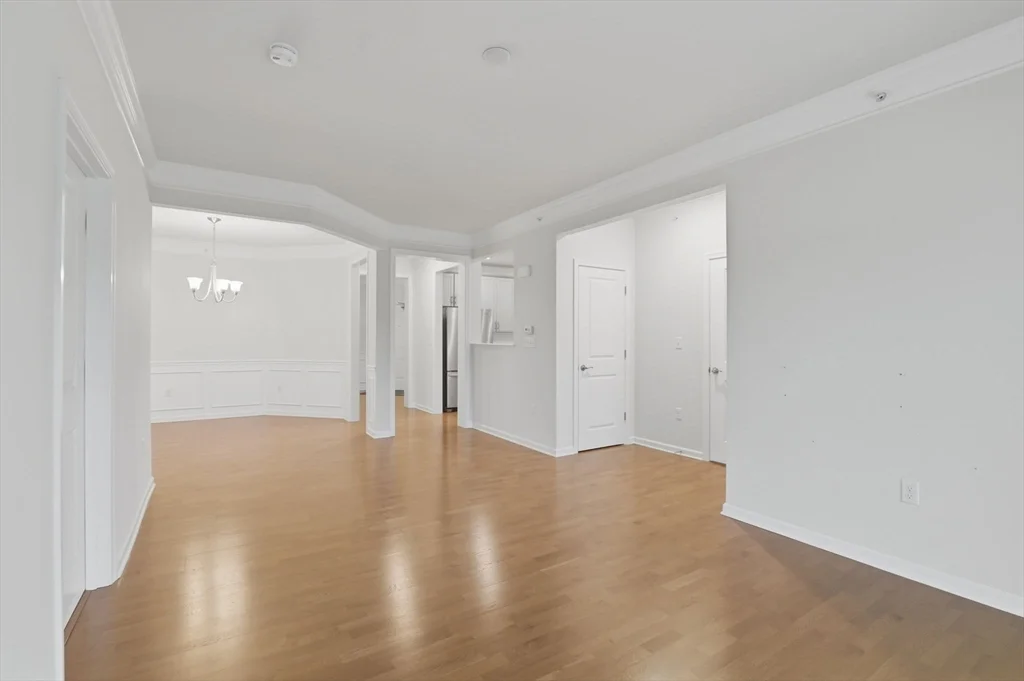 2 bed, 2 bath apartment for rent at 110 Trotter Rd Unit 401, Weymouth — photo 19 of 42