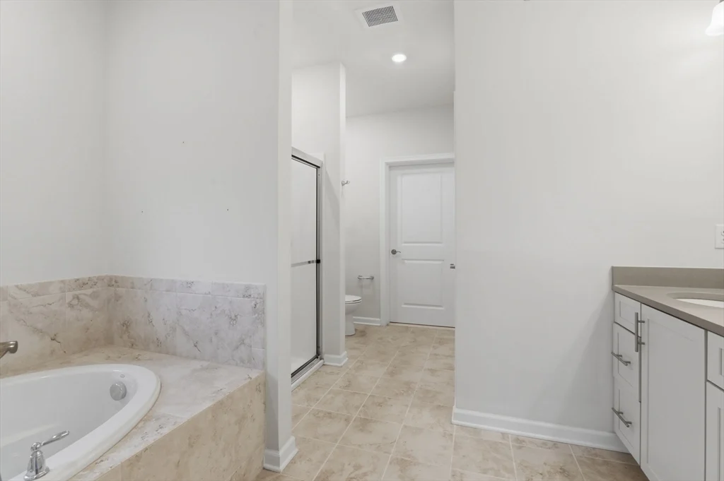 2 bed, 2 bath apartment for rent at 110 Trotter Rd Unit 401, Weymouth — photo 36 of 42