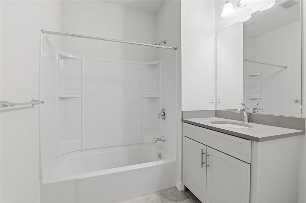 2 bed, 2 bath apartment for rent at 110 Trotter Rd Unit 401, Weymouth — photo 42 of 42