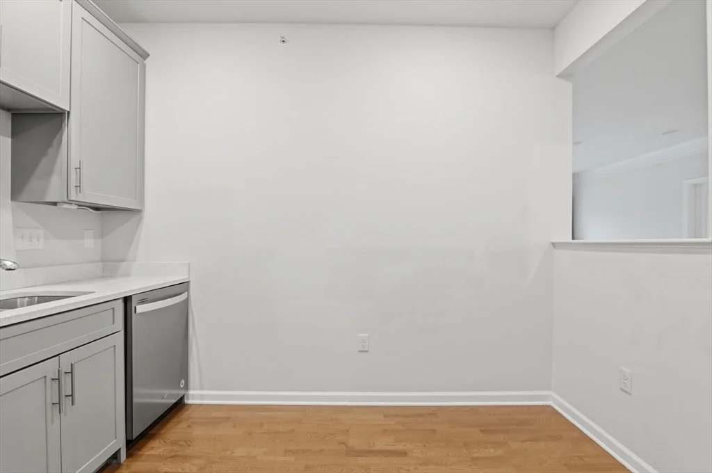 2 bed, 2 bath apartment for rent at 110 Trotter Rd Unit 401, Weymouth — photo 10 of 42