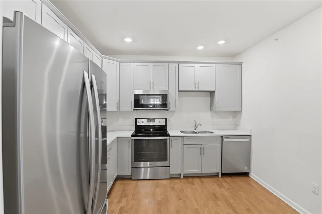 2 bed, 2 bath apartment for rent at 110 Trotter Rd Unit 401, Weymouth — photo 6 of 42