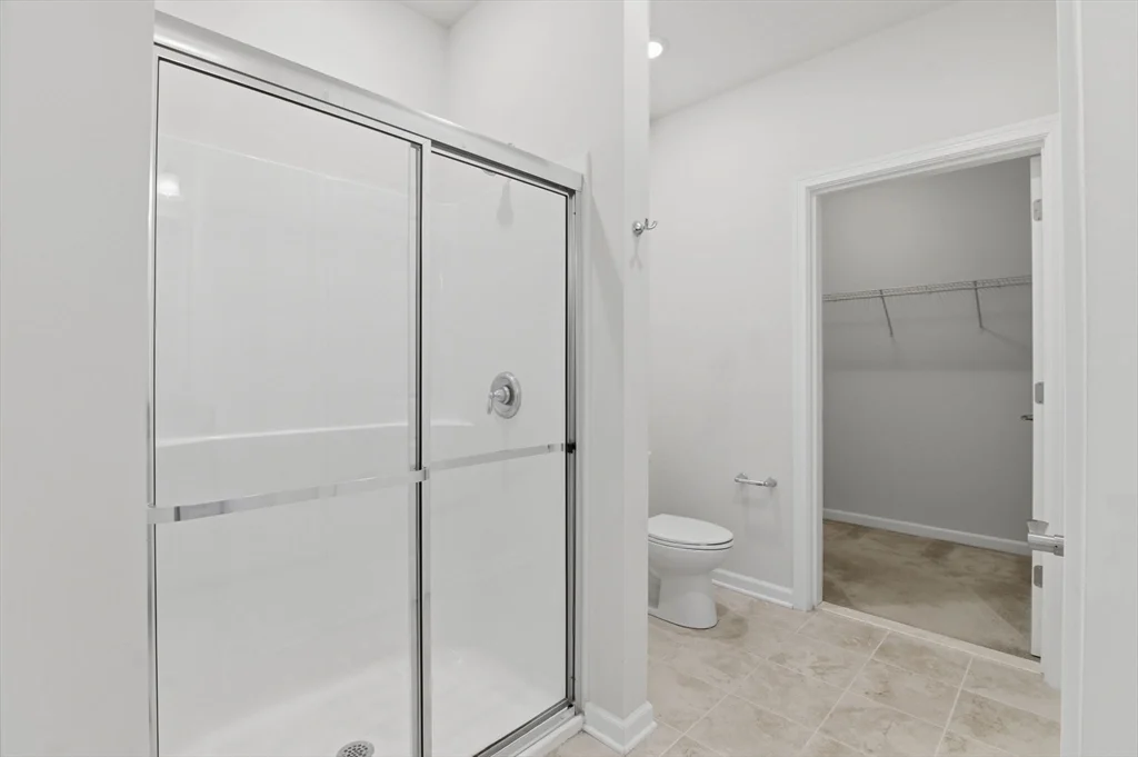 2 bed, 2 bath apartment for rent at 110 Trotter Rd Unit 401, Weymouth — photo 40 of 42