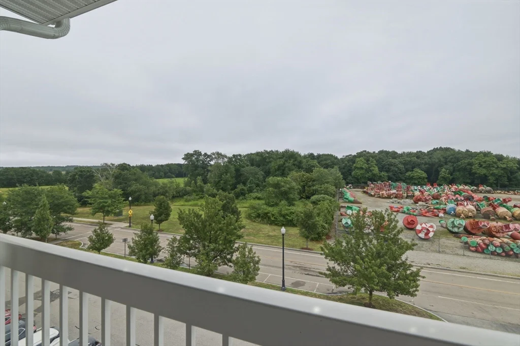2 bed, 2 bath apartment for rent at 110 Trotter Rd Unit 401, Weymouth — photo 16 of 42