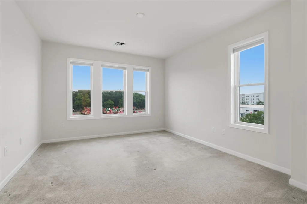 2 bed, 2 bath apartment for rent at 110 Trotter Rd Unit 401, Weymouth — photo 31 of 42
