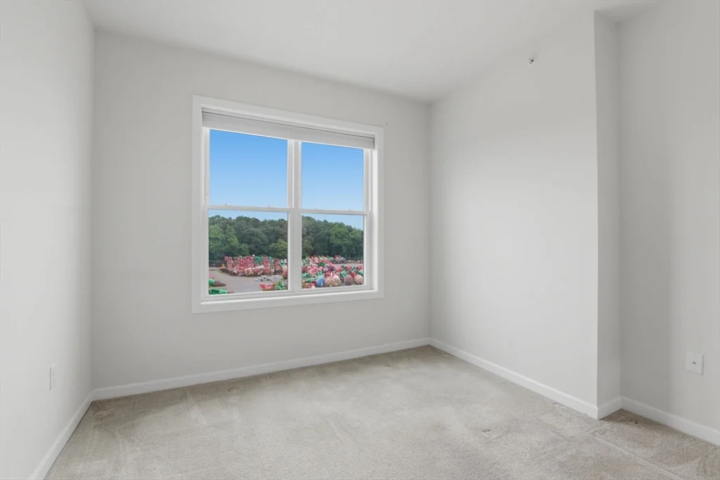 2 bed, 2 bath apartment for rent at 110 Trotter Rd Unit 401, Weymouth — photo 29 of 42