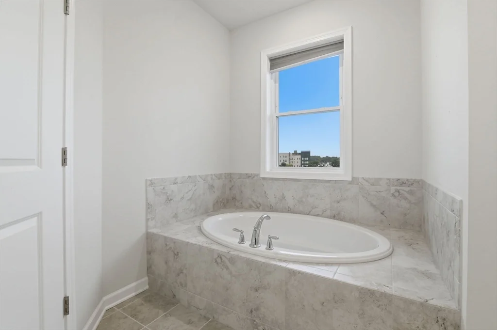 2 bed, 2 bath apartment for rent at 110 Trotter Rd Unit 401, Weymouth — photo 37 of 42
